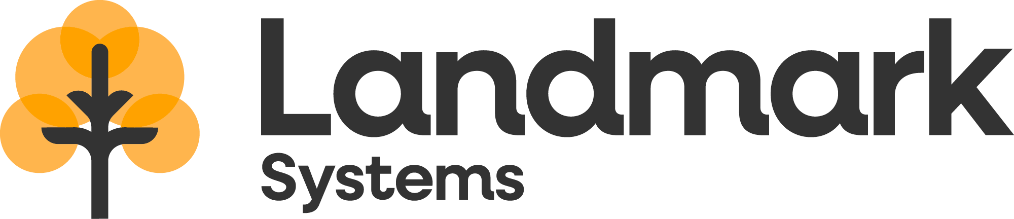 Landmark Systems Ltd