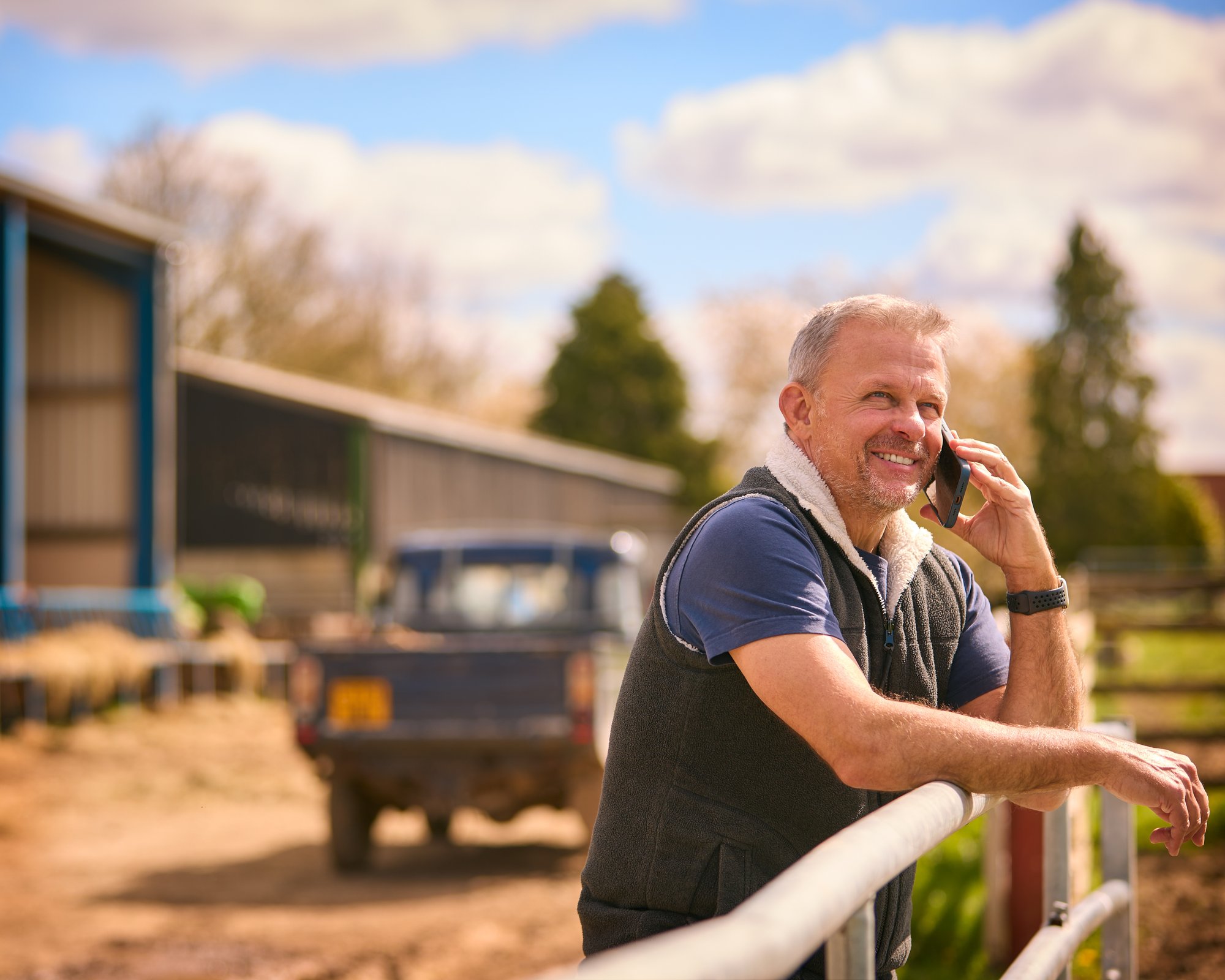 shutterstock_2468176569